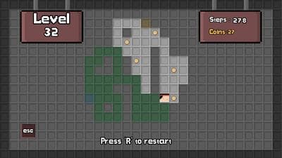 Illie screenshot 1
