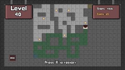 Illie screenshot 3