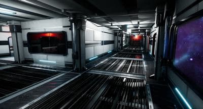 Impulsion screenshot 4