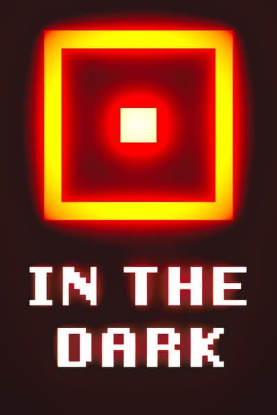 In The Dark
