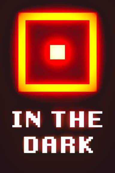 In The Dark