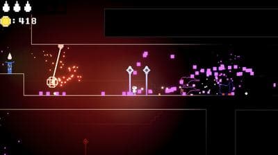 In The Dark screenshot 6