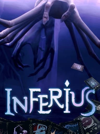 Inferius