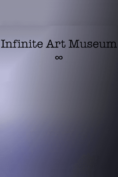 Infinite Art Museum