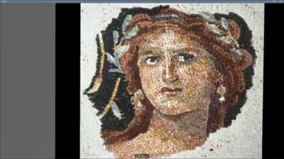 Infinite Art Museum screenshot 7