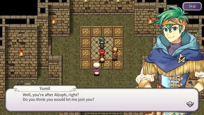 Infinite Links screenshot 16