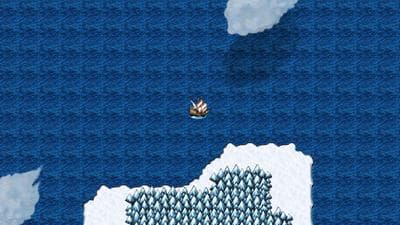 Infinite Links screenshot 10