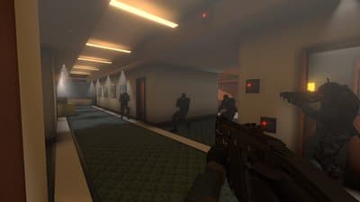 Intruder screenshot 10