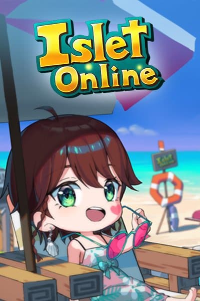 Islet Online