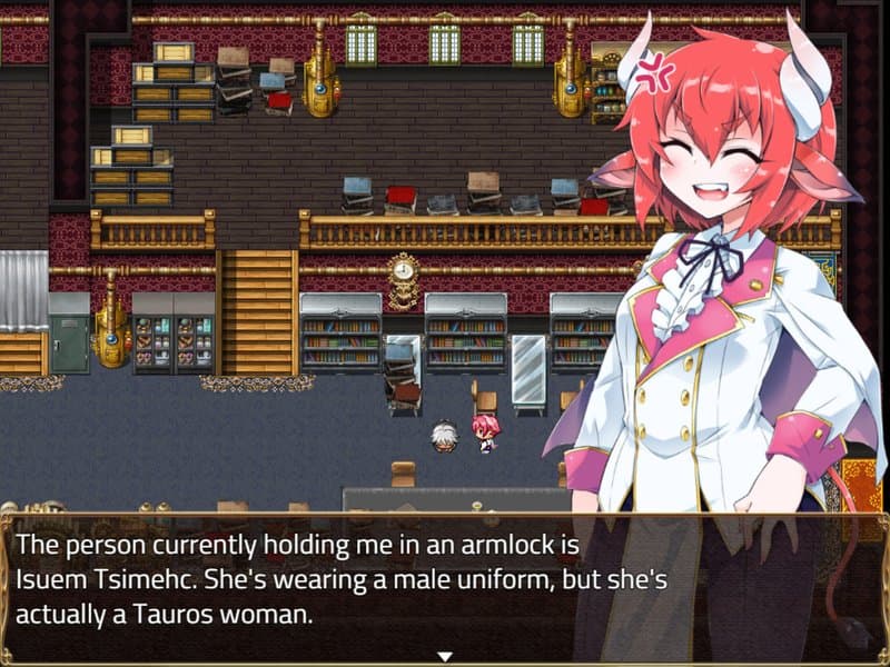 Isuem's Elixir Review-1