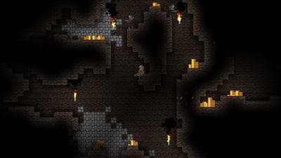 It Lurks Below screenshot 6