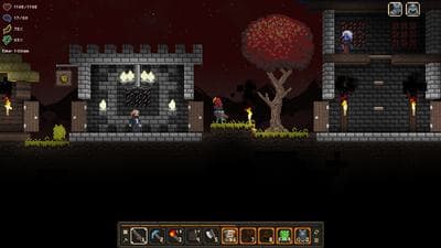 It Lurks Below screenshot 5