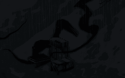 Het is het begin van de CHAOTIC ERA in Early Access