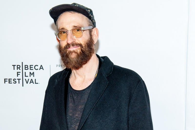 Johan Renck - Assassin's Creed