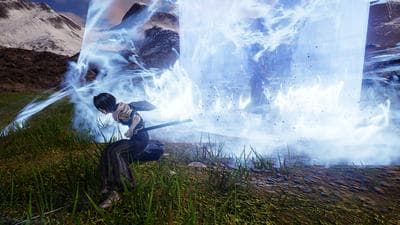 Jump Force screenshot 9