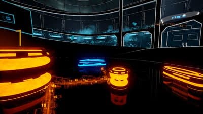 Kabounce screenshot 3
