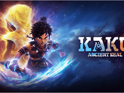 kaku