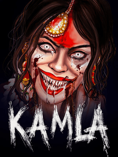 Kamla