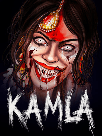 Kamla
