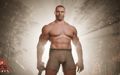 Karl Urban gaat ARK's Bob niet enkel meer vertolken