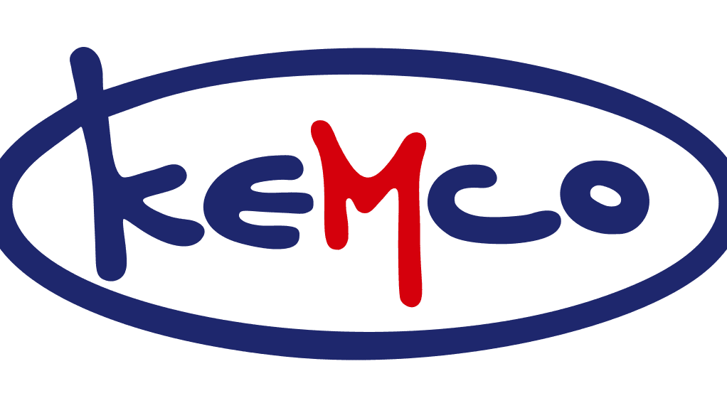 Je krijgt vier games voor de prijs van één met KEMCO RPG Selection Vol. 1 op Xbox en PC