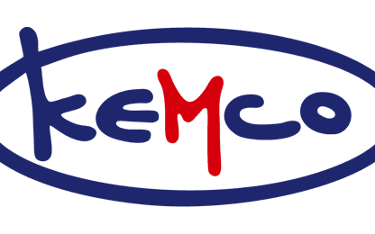 Je krijgt vier games voor de prijs van één met KEMCO RPG Selection Vol. 1 op Xbox en PC