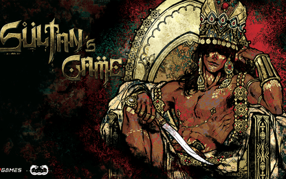 De Sultan heeft gesproken: iedereen krijgt korting