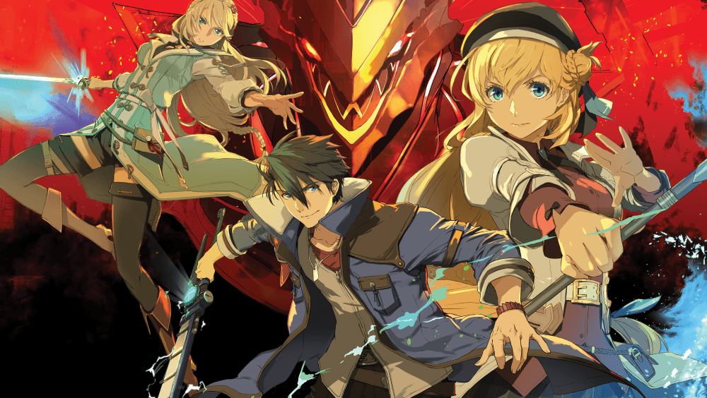 De ontwikkelaars van The Legend of Heroes Trails Through Daybreak II  hebben een story overview van het eerste deel uitgebracht