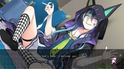 Kimagure Temptation screenshot 7