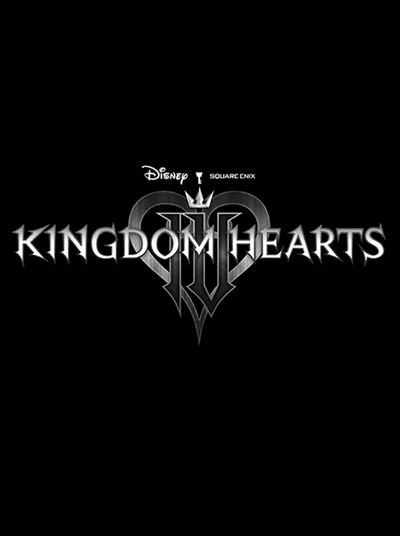 Kingdom Hearts IV