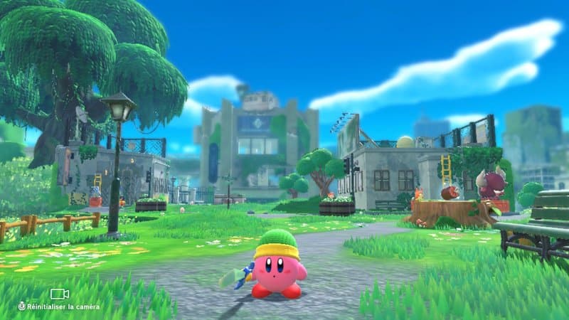 Kirby-Nintendo-Switch-5