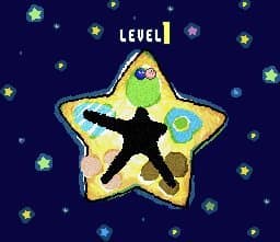 Kirby's Dream Land 3 screenshot 9