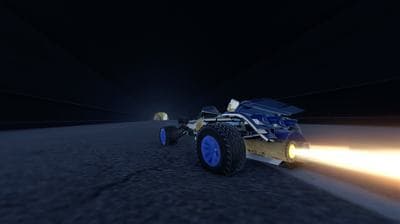 Kitbash Model Club screenshot 5