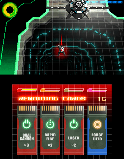 Kokuga screenshot 3