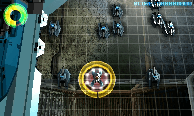 Kokuga screenshot 10