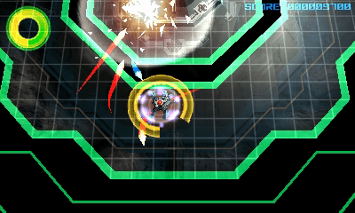 Kokuga screenshot 7