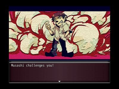Kokurase: Episode 3 screenshot 3