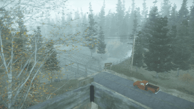 Kona screenshot 5