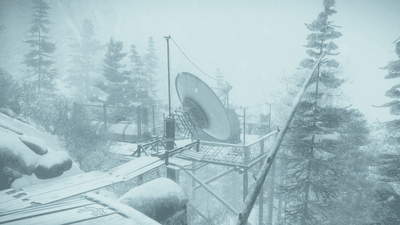 Kona screenshot 4