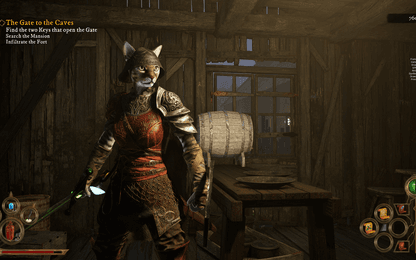 Er komt een fysieke editie van Kristala uit