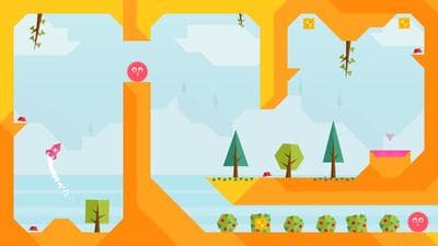 Land it Rocket screenshot 4