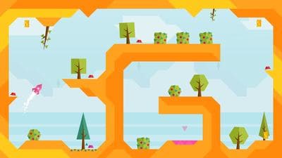 Land it Rocket screenshot 3