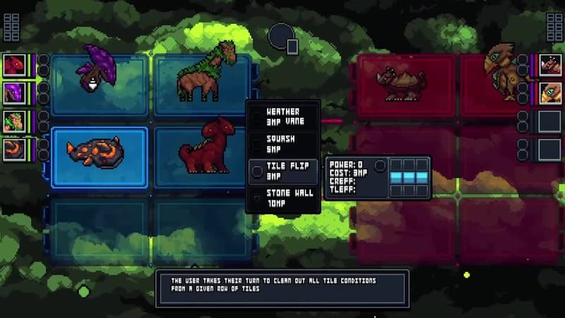 Monster Tribe Review-2