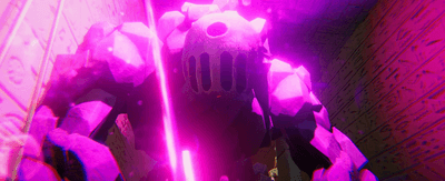 League of Maidens screenshot 5