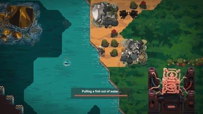 Learning Factory screenshot 8