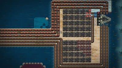 Learning Factory screenshot 10