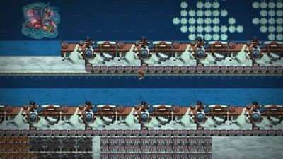 Learning Factory screenshot 4