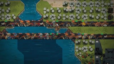 Learning Factory screenshot 11