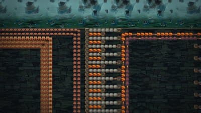 Learning Factory screenshot 3