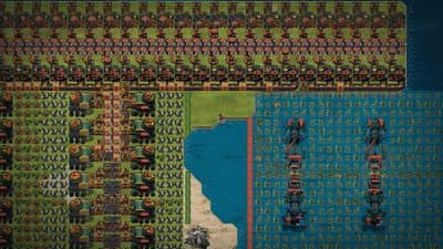 Learning Factory screenshot 7